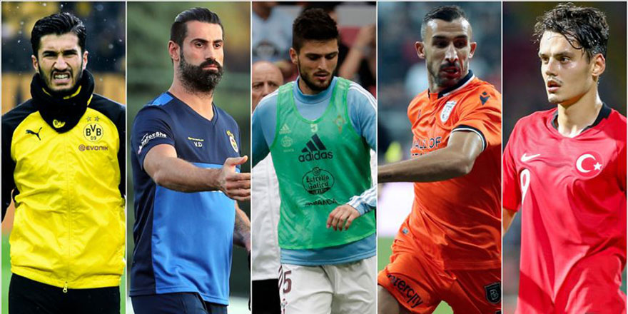 Futbolculardan tıp öğrencilerine burs