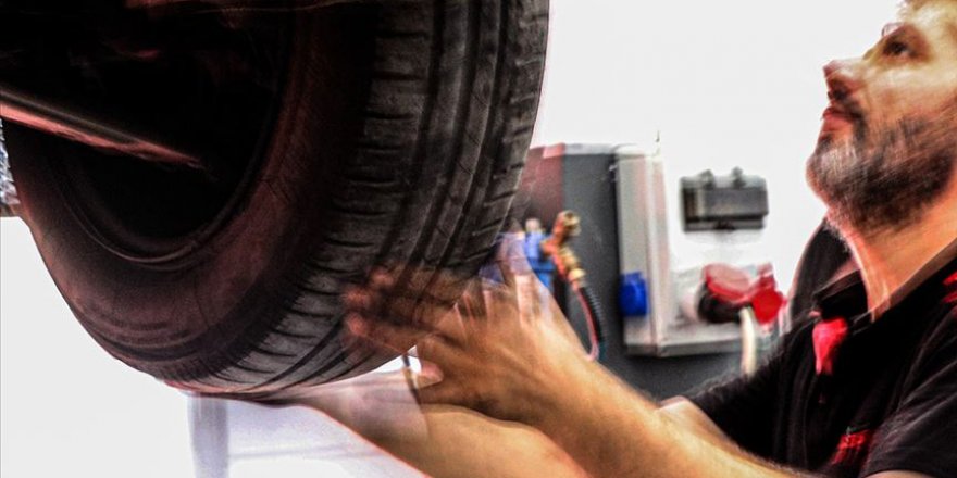 Emniyetten trafikte güvenli sürüş için 5 ipucu