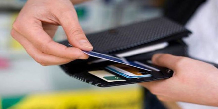 İnternetten alışverişte kredi kartını korumanın püf noktaları