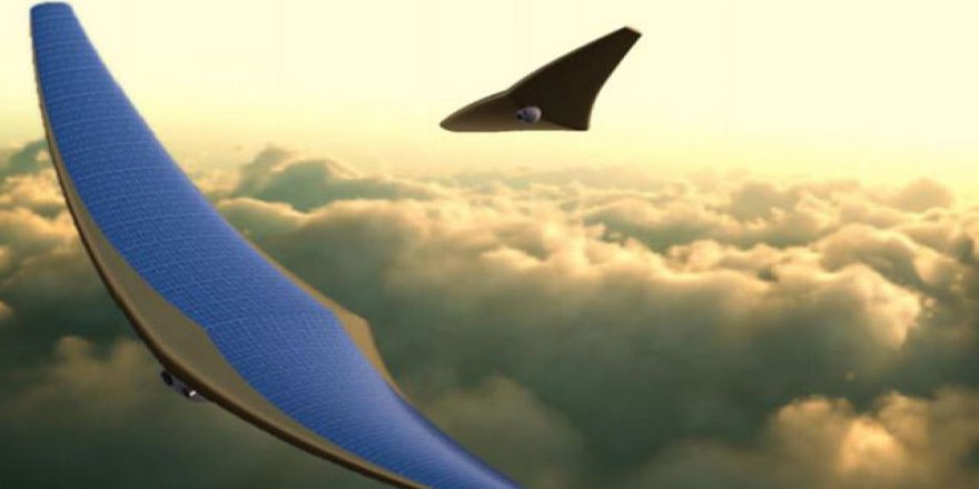 NASA yeni uzay aracı Breeze ile Venüs’ü keşfetmeye hazırlanıyor