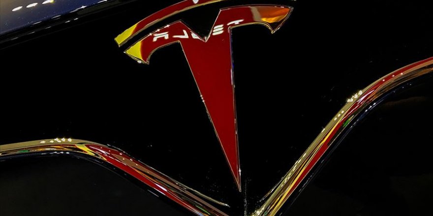 Tesla Avrupa'daki ilk fabrikasını Berlin’de kuruyor