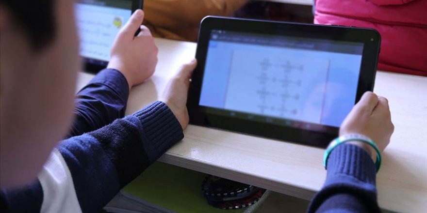 Şiddet temelli oyunlar 'dijital uyuşturucu' etkisi yapıyor