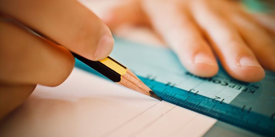 MEB özel eğitim meslek okullarını 81 ilde yaygınlaştıracak