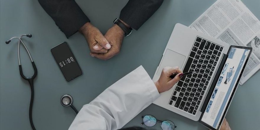 İngiltere'deki hastanelerde bekleme süresi en kötü seviyede