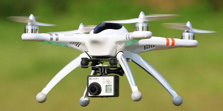 Sivil havacılık eğitimleri başlıyor