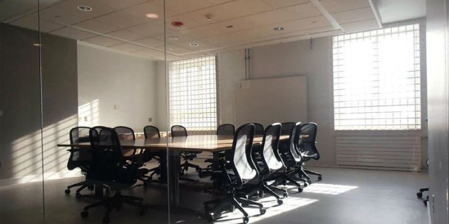 'Çalışana göre mesai saati' önerisi