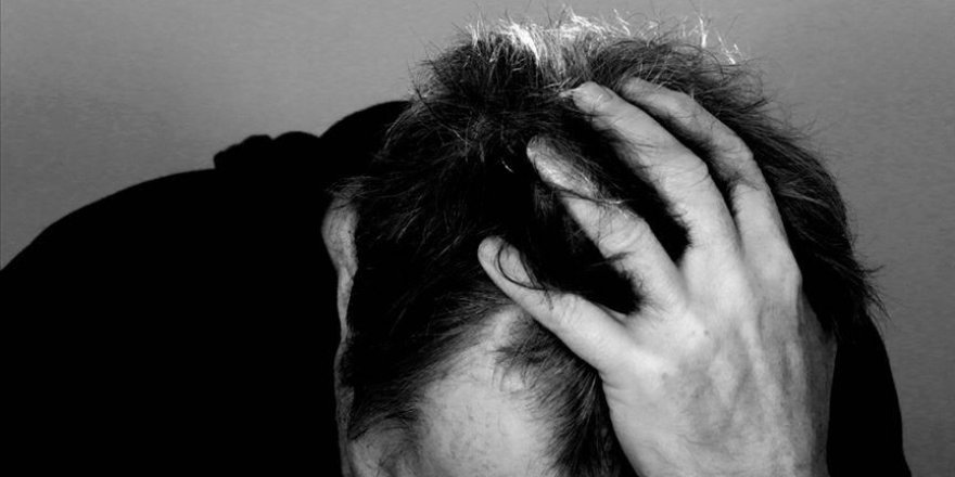 Bakanlık 'intihar vakaları'nı araştırmak için komisyon kurdu