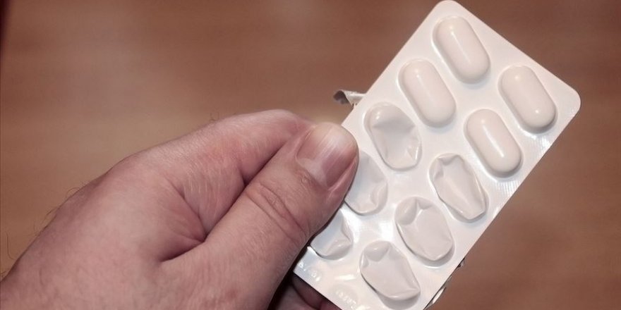 Antimikrobiyal direnç 2050'de 10 milyon ölüme sebep olabilir