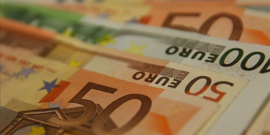 Türkiye 'AB ile ticarette' fazla verdi