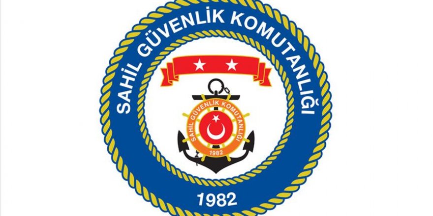 Sahil Güvenlik Komutanlığına memur alınacak