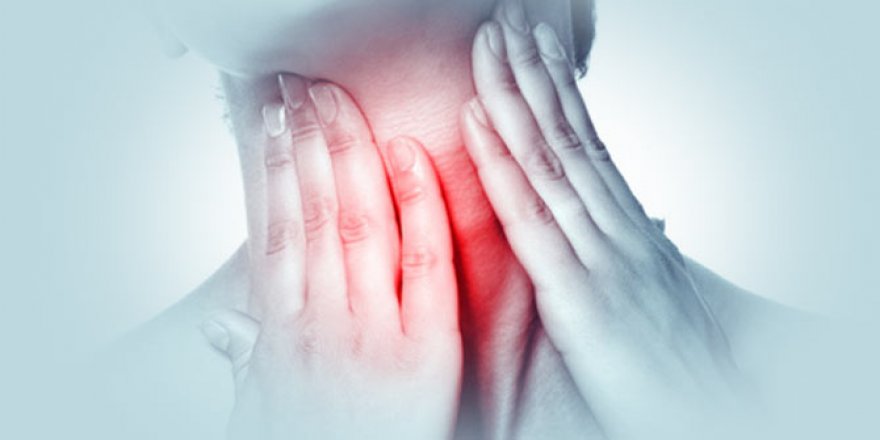 Terapi ile yutmayı yeniden öğrendiler