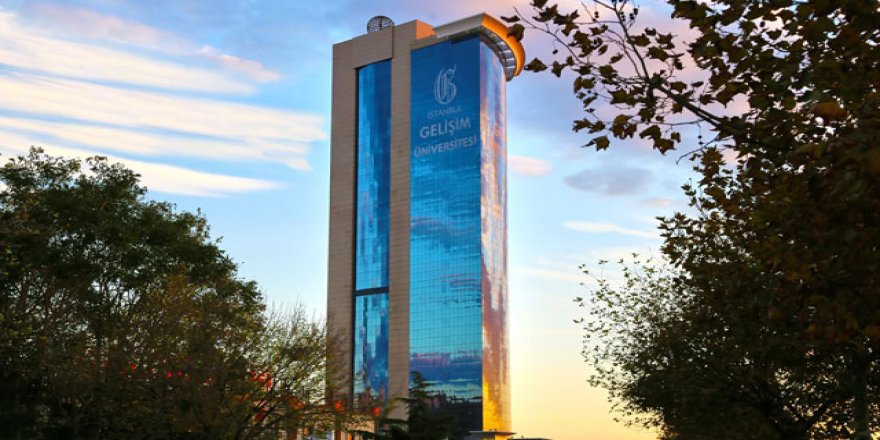 Liseliler dünya sorunlarına çözüm arayacaklar