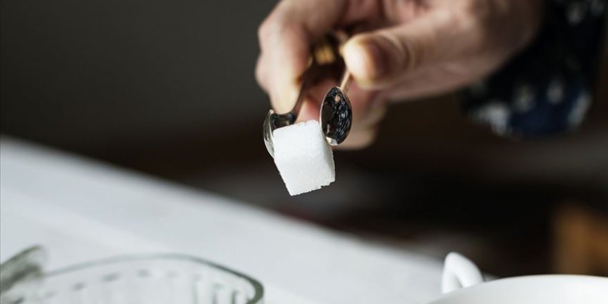 Bakanlıktan tatlandırıcılara yakın takip