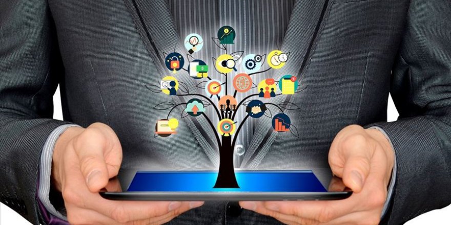 Aile işletmeleri 'markalaşma' desteğiyle güçlenecek