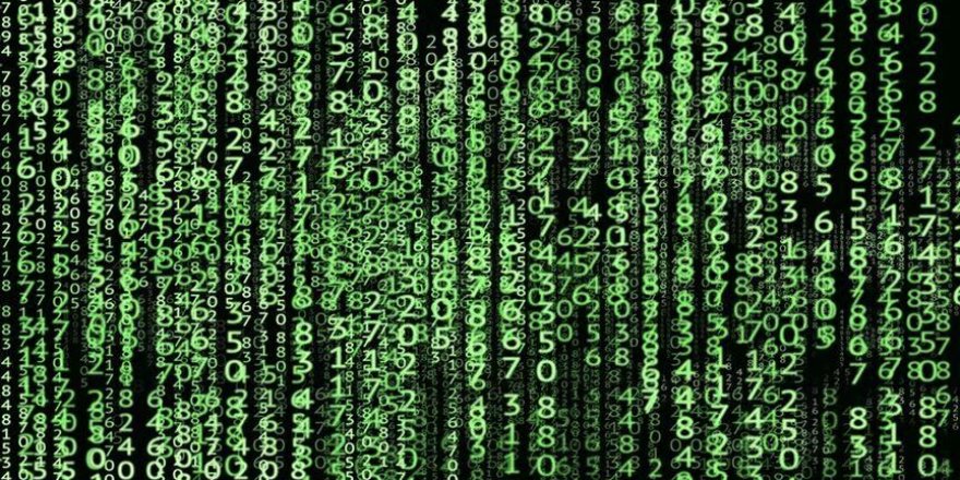 KVKK Başkanı Bilir'den kişisel verileri koruma uyarısı