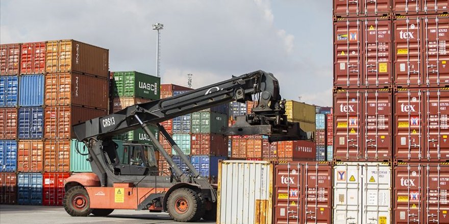 26 mesleğe daha belge zorunluluğu getirildi