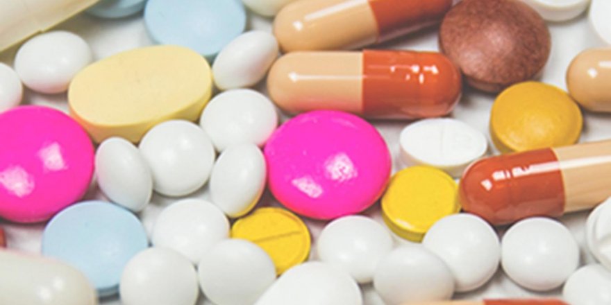 Kovid-19 tedbirleri gribi ve bilinçsiz antibiyotik kullanımını büyük oranda azalttı