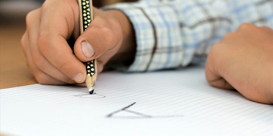 MEB'den yüz binlerce 'özel' öğrenciye eğitim desteği