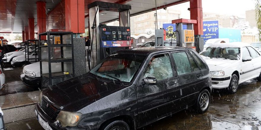 6 soruda İran'da neler oluyor?