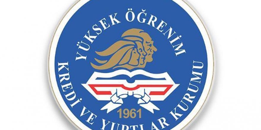 Öğrenim kredisini ödeyemeyen milyonlarca öğrenci için yeni düzenleme