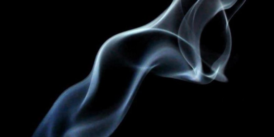 KOAH gelişiminde 'biyoyakıt dumanı' tehlikesi