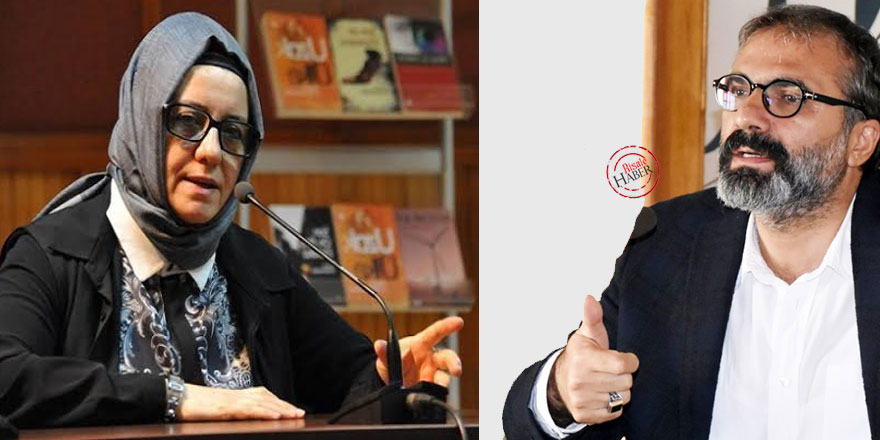 Evden çıkmayan ama yatak odasını dünyaya açan instatürbanlar!