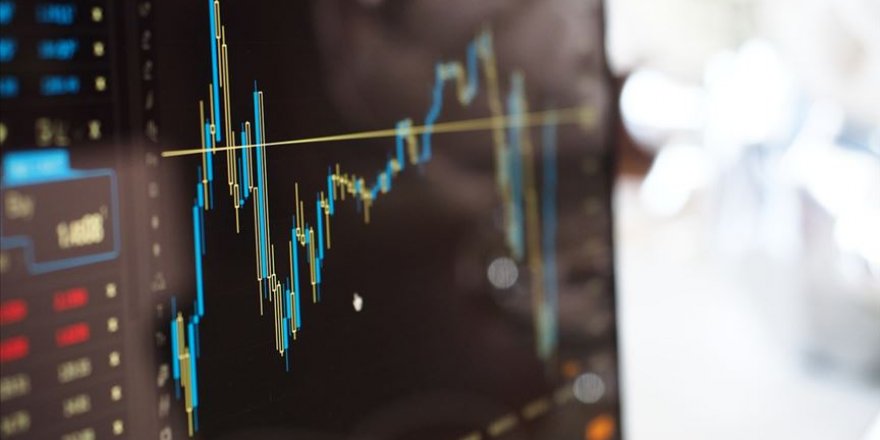 Kamudaki datalar veri.gov.tr ile vatandaşa açılacak