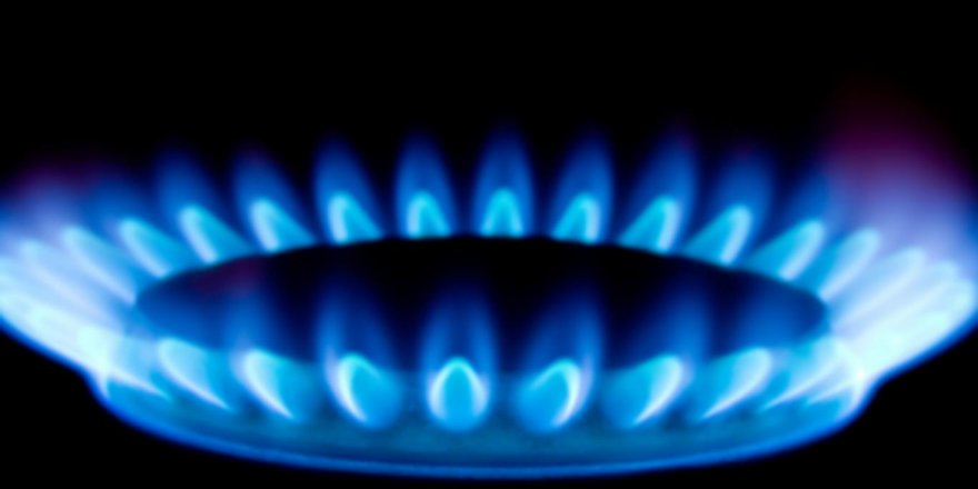 Doğalgaz abone bağlantı bedeline zam yapıldı