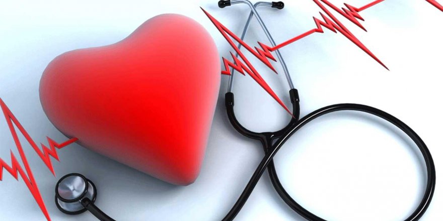 “92 milyon hastanın verileri güvence altında”