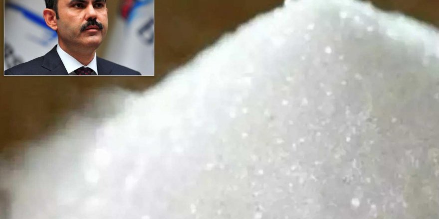 Siyanür satışı yasaklanacak