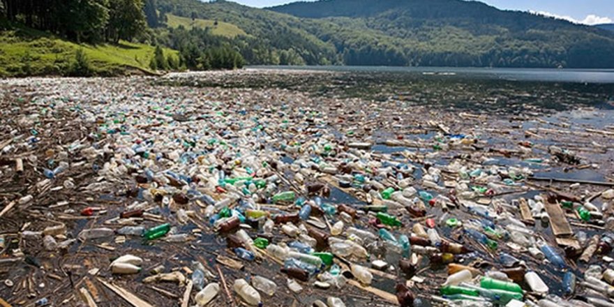 Kabahatler Kanunu'nda önemli değişiklik yapılacak
