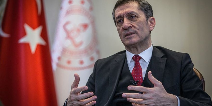 Türkiye'de tatil süresi azalacak mı?