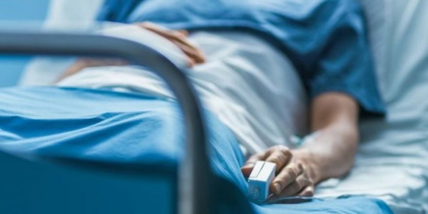 Doktorlar ilk kez ‘geçici ölüm’ tekniğini denedi