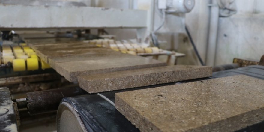 4 kıta 18 ülkeye ihraç ediyorlar, Hollywood'un yıldızlarının vazgeçilmezleri arasında