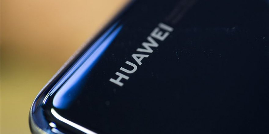 ABD Huawei ve ZTE ürünlerini 'güvenlik tehdidi' gerekçesiyle yasakladı