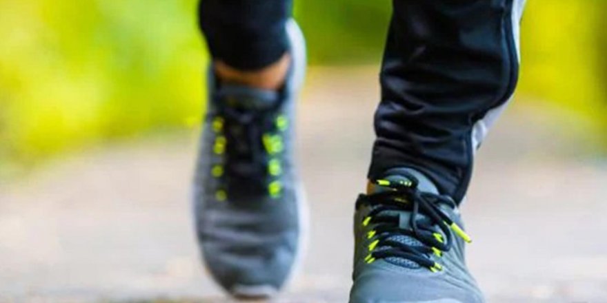 Gençlere 'ücret-tazminat' güvencesi! 31 Aralık'ta başlıyor