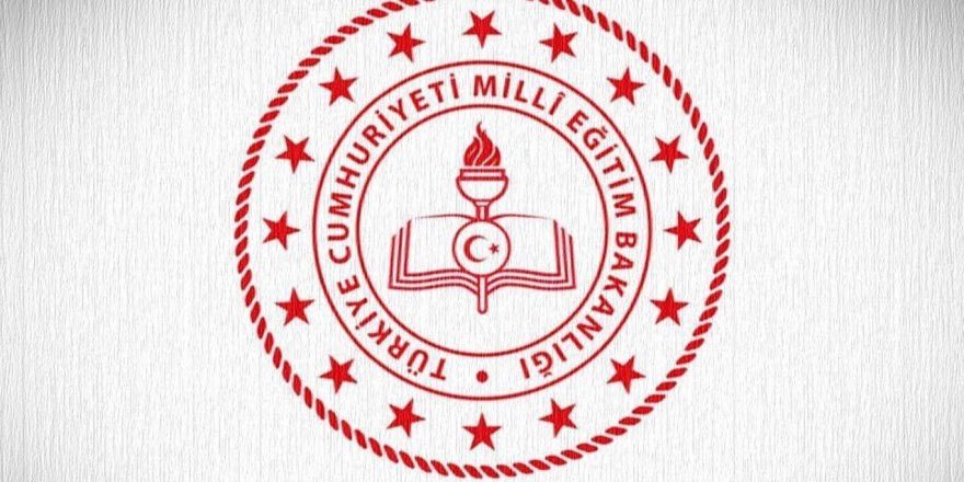 MEB'den öğrenci, öğretmen ve velilere psikososyal eğitim desteği