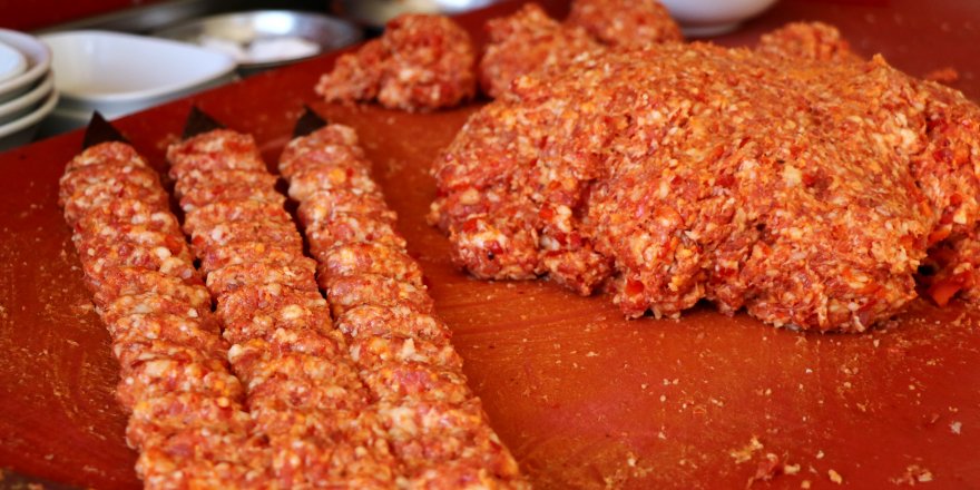 50 liraya çıkan kuyruk yağı et fiyatıyla yarışıyor