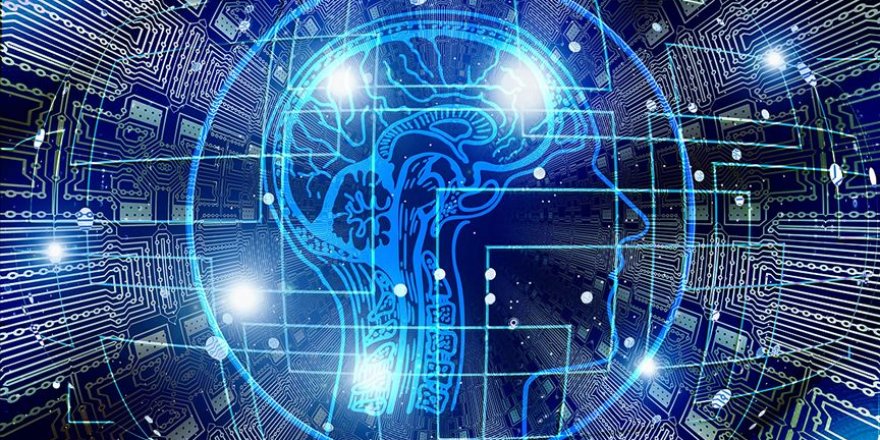 Yapay zekada ülkelerin stratejik hamleleri