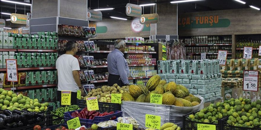 Tarım Kredi market sayısını artıracak