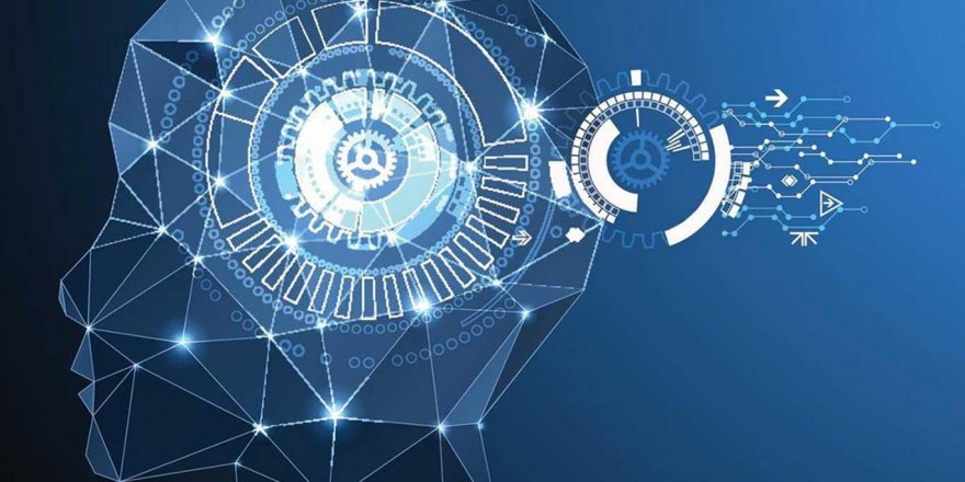 Yapay zekâ insan gibi düşünecek