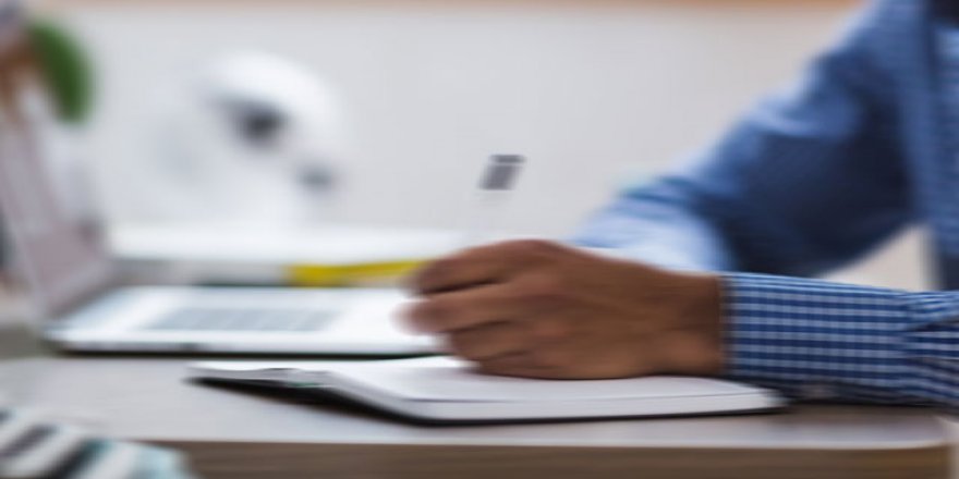 Vatandaşların yüzde 66,6’sı çocuğunun öğretmen olmasını istemiyor