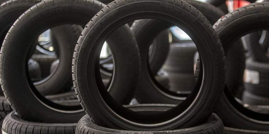 'Kış lastiğini son güne bırakmayın' uyarısı