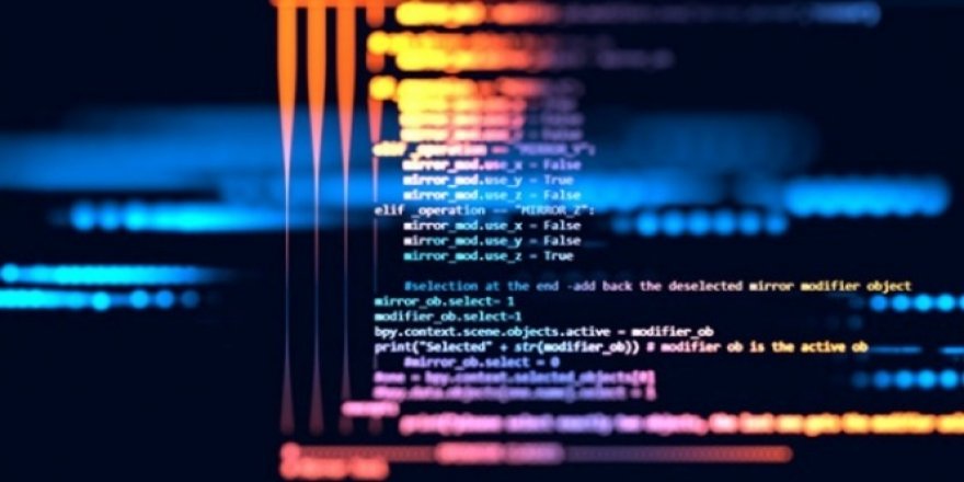 Havada kontrol 'MARTI'ya geçiyor