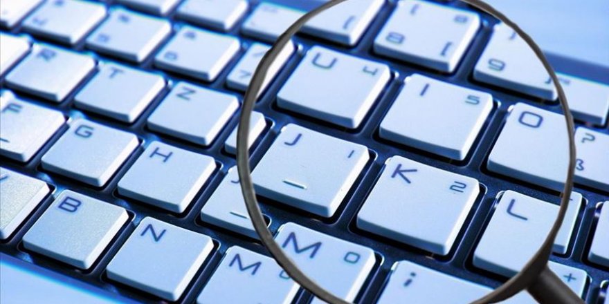 Web'in mucidi güvenli internet için 'Web Sözleşmesi'yle harekete geçti