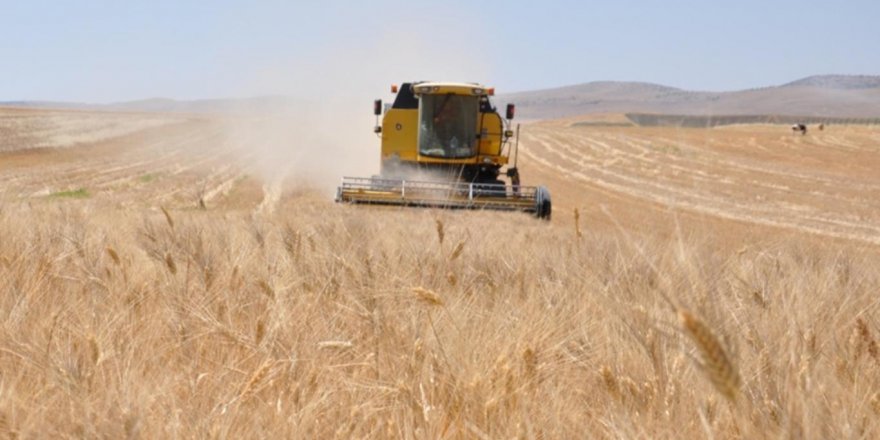 Katma değerli tarımsal ürünler kırsaldaki refahı yükseltecek