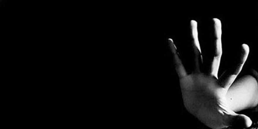 Avrupa'da her üç kadından biri şiddete maruz kalıyor