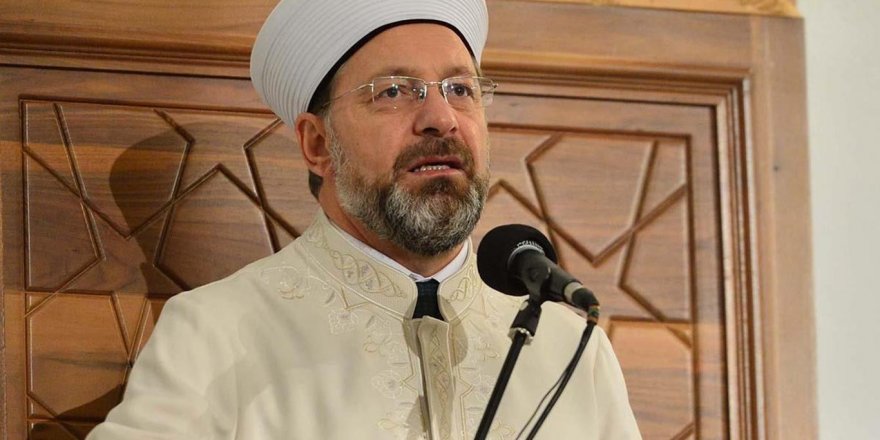 Engelli olmak bir eksiklik ve kusur değildir