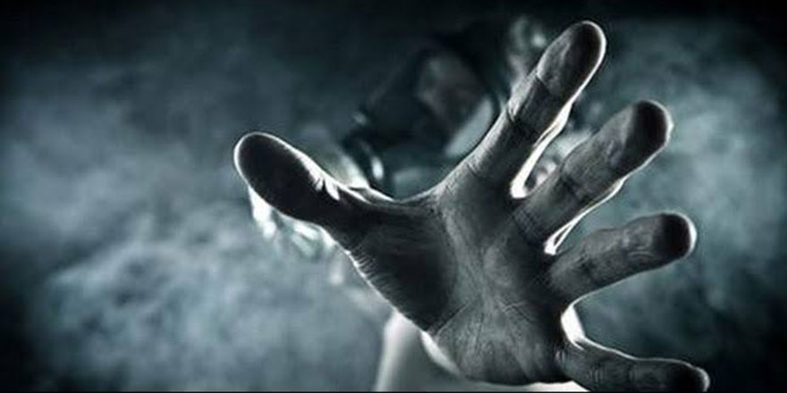 Rüyada kabus görmenin faydalı olduğu ortaya çıktı