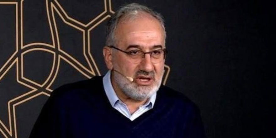 Mustafa İslamoğlu'nun Hilal TV'si kapatılıyor